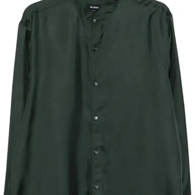 FW25