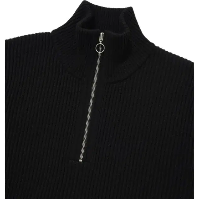 COVERNAT FW23