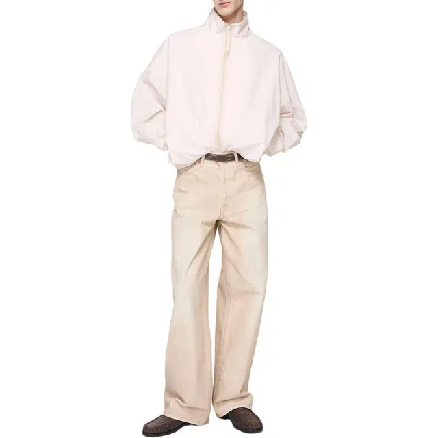 Acne Studios 1996 SS25 logo