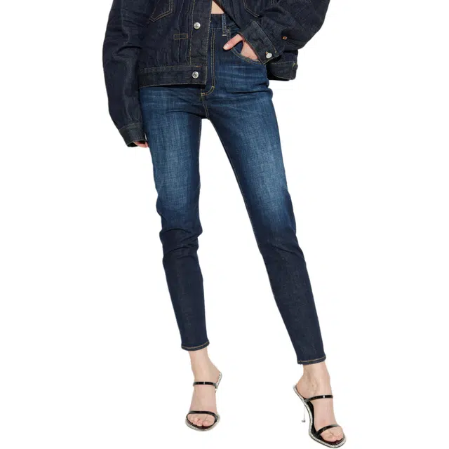 DSQUARED 2