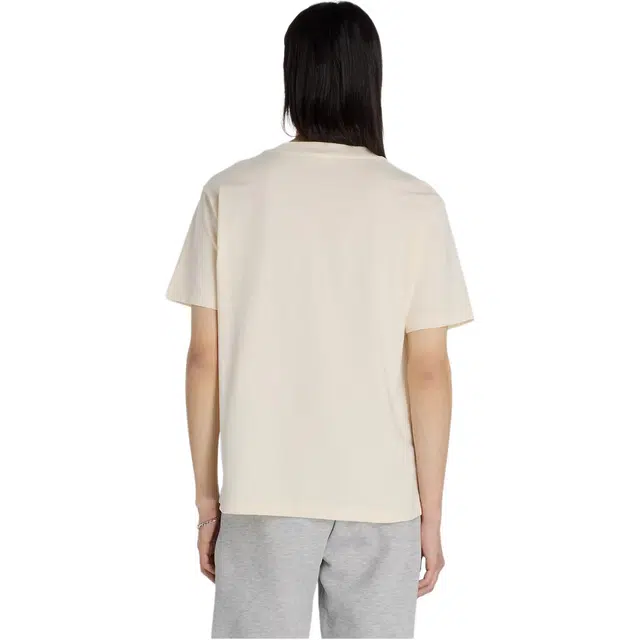 New Balance SS25 Athletics Sports Mural T