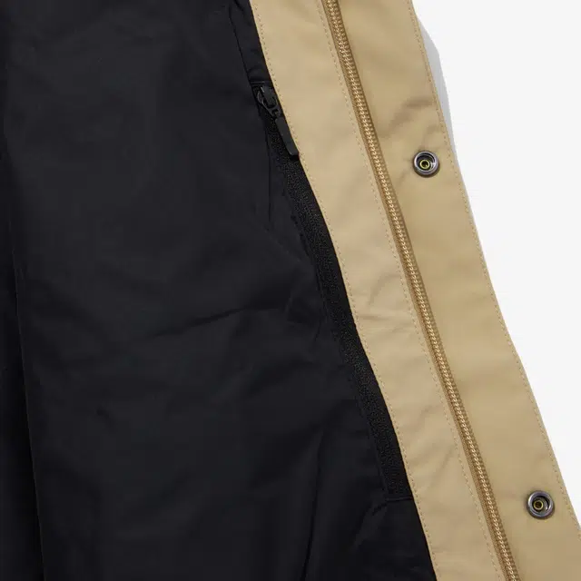 THE NORTH FACE 1990 Gore-tex Logo