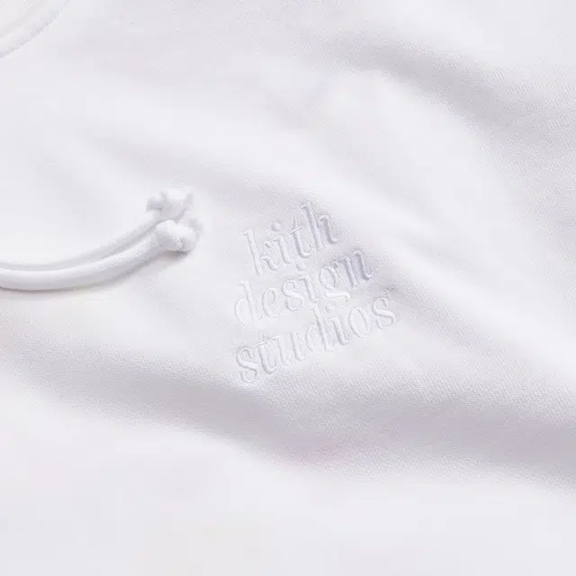 KITH Tie Dye Williams