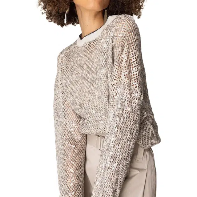 Brunello Cucinelli SS25