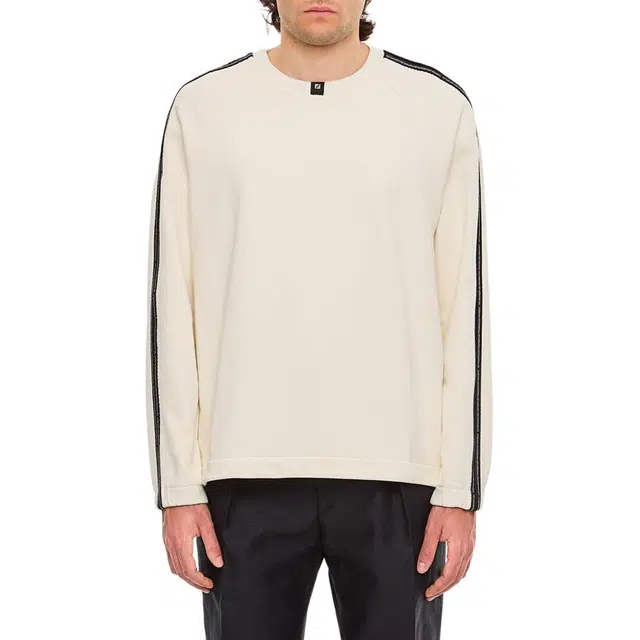 FENDI SS24