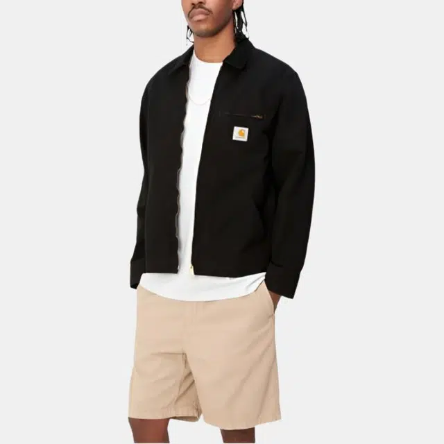 Carhartt WIP Detroit Jacket