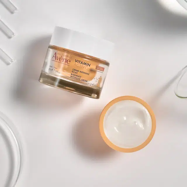 CG 50ml