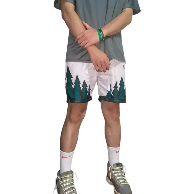 ZOTRANS