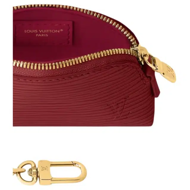 LOUIS VUITTON EPI