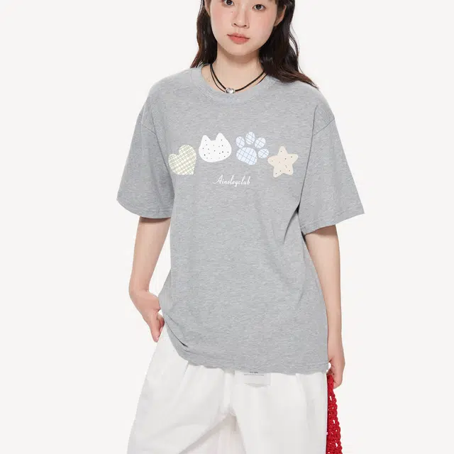 Kiki Clothing Boutique T