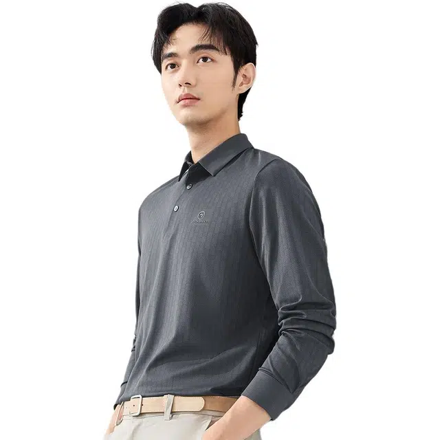 SEVEN Polo