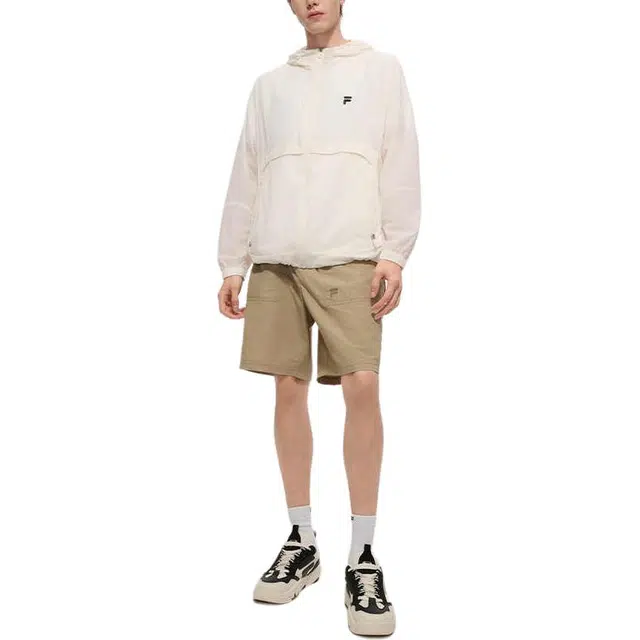 FILA FUSION FUSION LIFE
