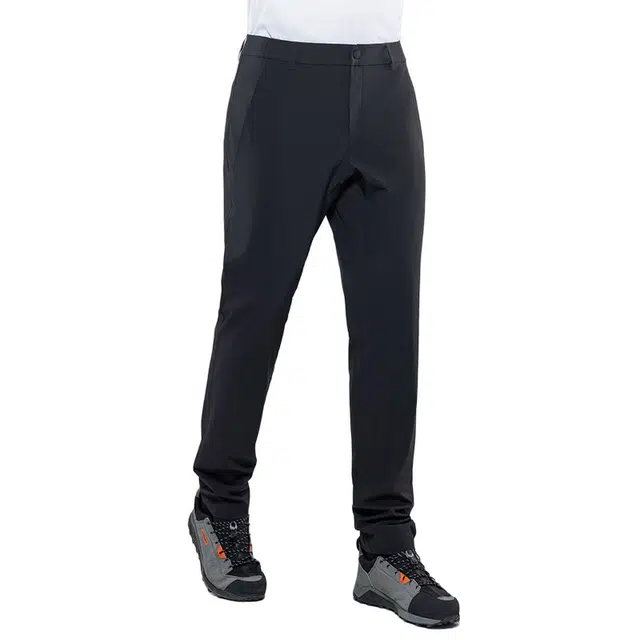 XBIONIC SS25