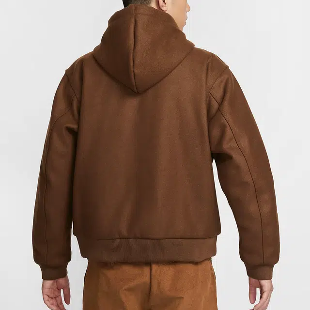Nike Therma-FIT LIFE
