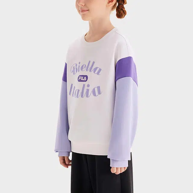 FILA KIDS ORIGINALE
