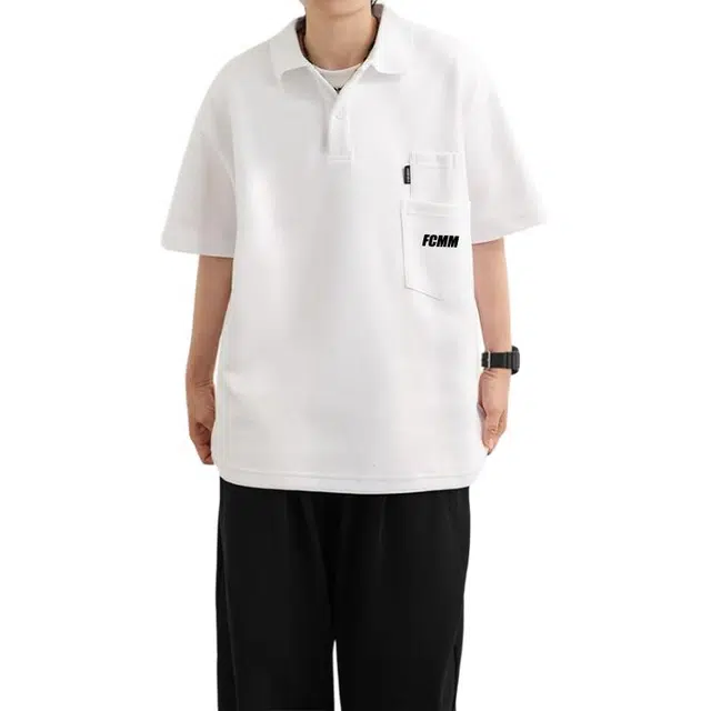 FCMM Polo