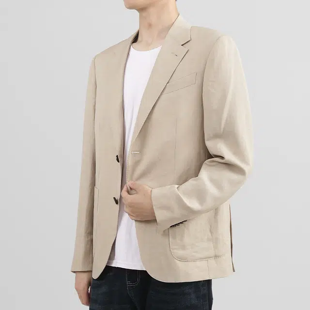 Zegna FW25