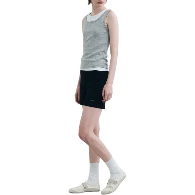 MARITHE FRANCOIS GIRBAUD SS25 T