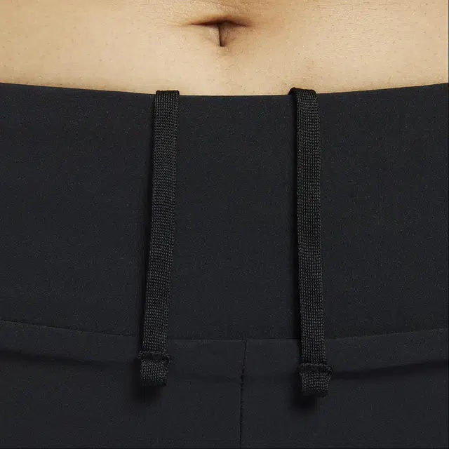 Nike Dri-FIT Bliss