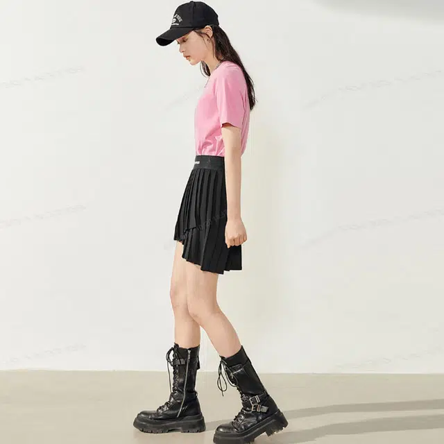 x FW22