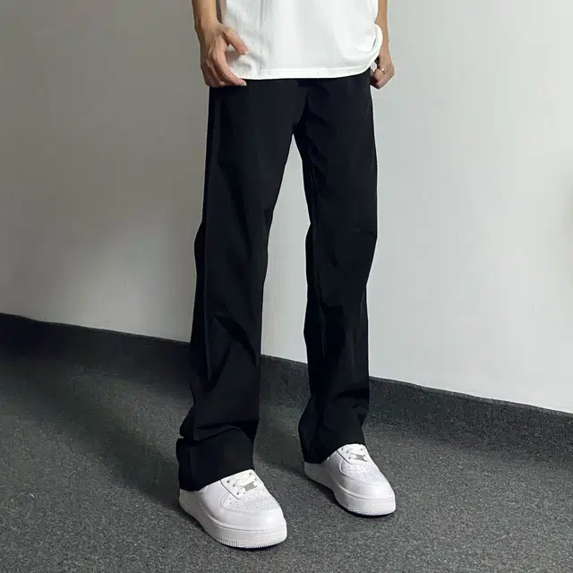 VIPGOOSE