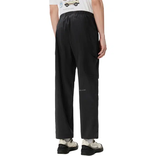 KOLON SPORT WM