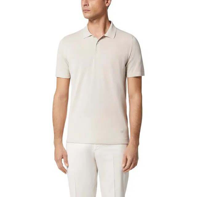 CORNELIANI LogoPolo