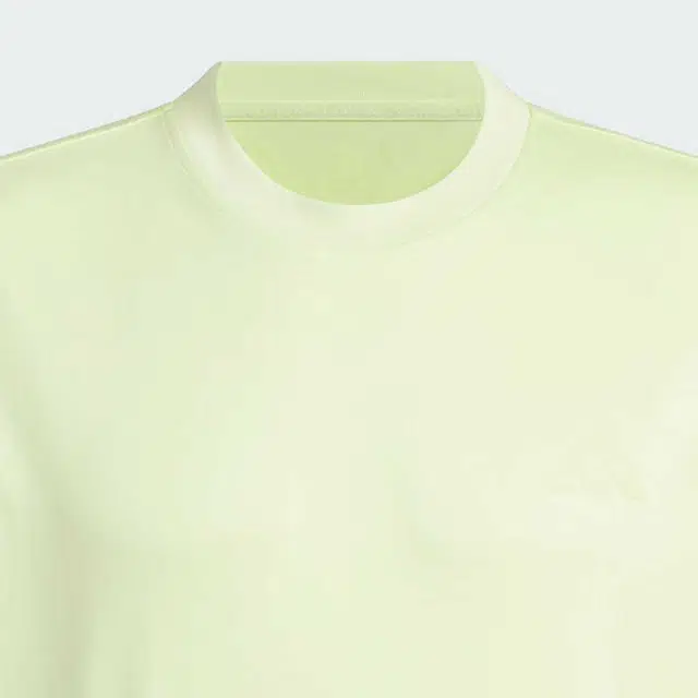 adidas M VB TEE3 T