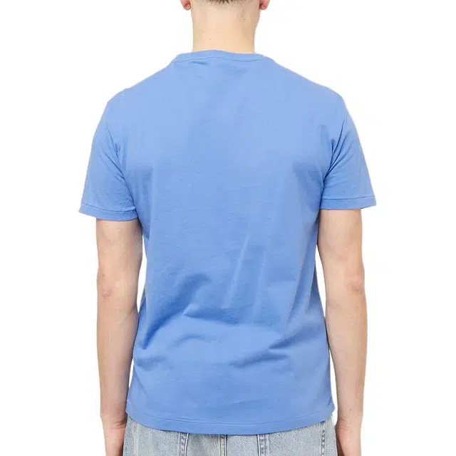 Polo Ralph Lauren LogoT