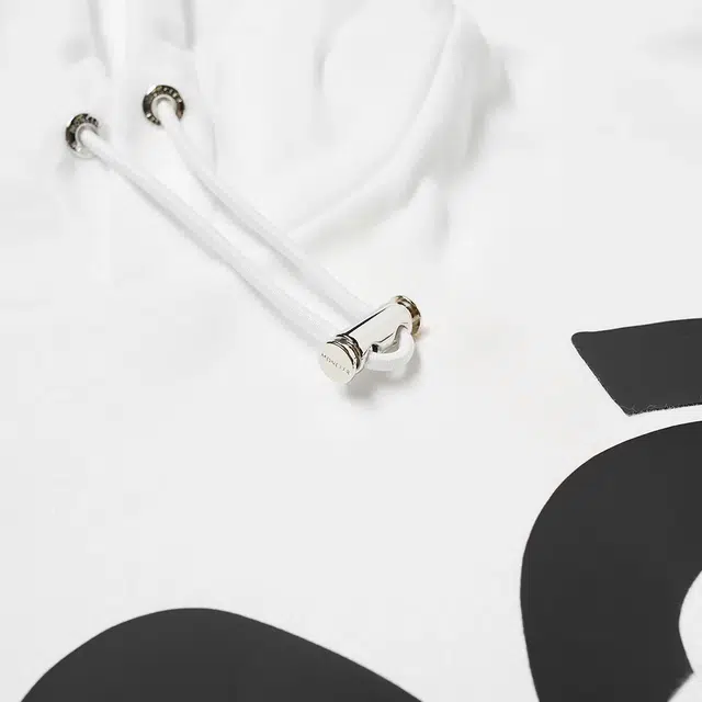 Moncler Logo