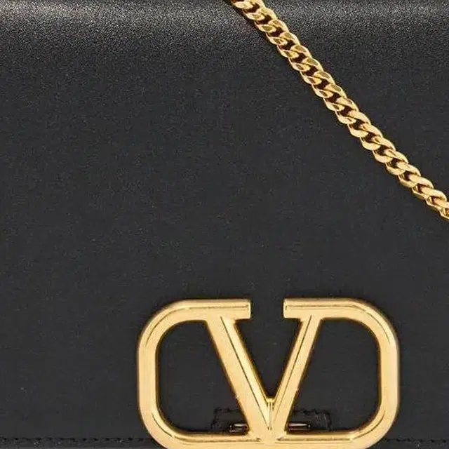 Valentino GARAVANIVlogo