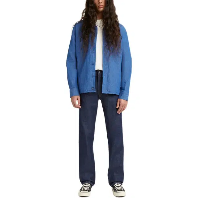 levis