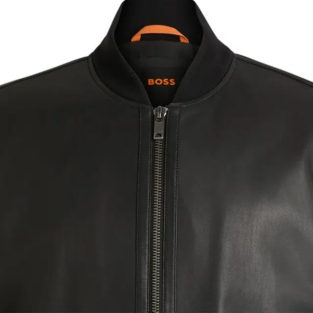 HUGO BOSS