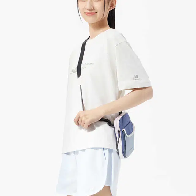 New Balance T