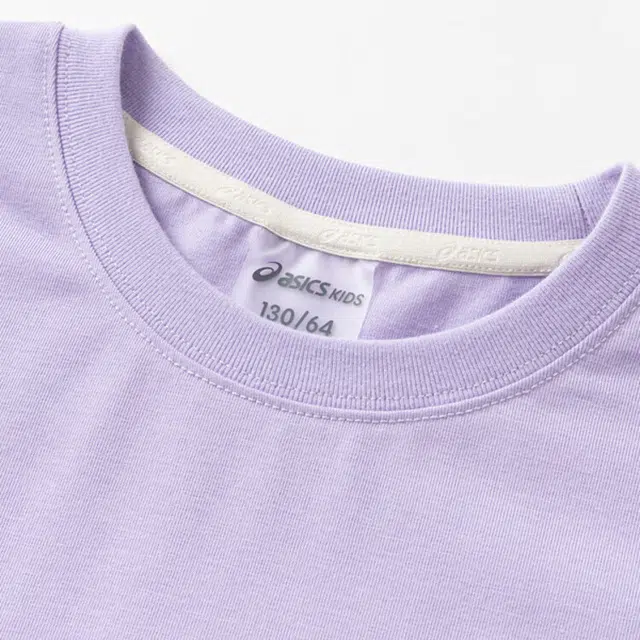 Asics T