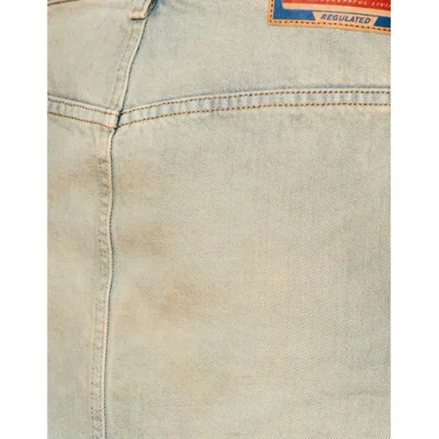 DIESEL SS24
