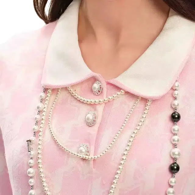 KARL LAGERFELD SS25