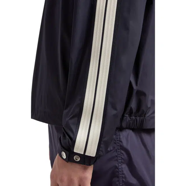 Moncler SS25