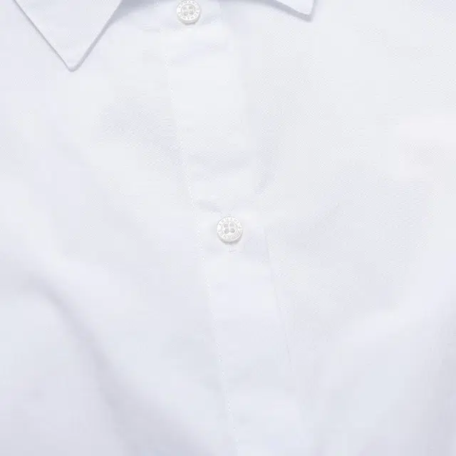 ARMANI EXCHANGE SS23