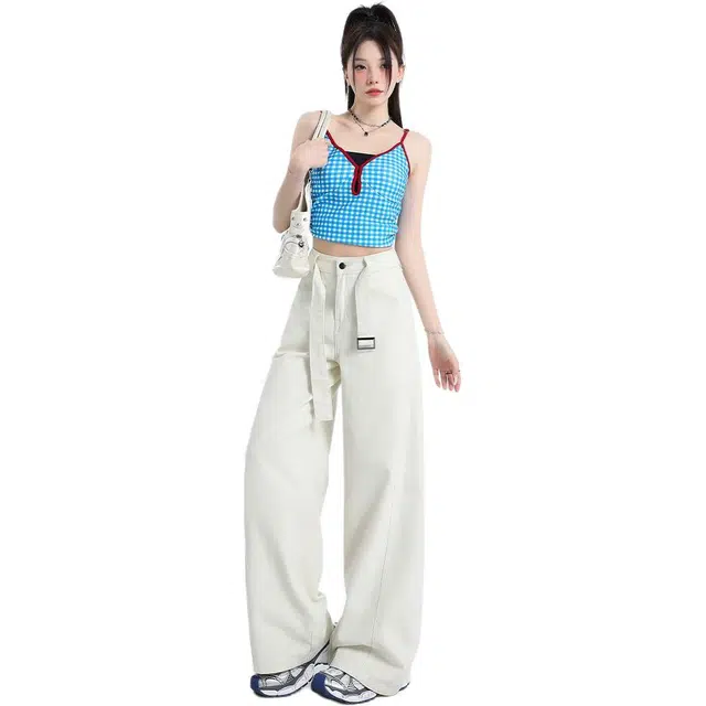 YICHEN 2025