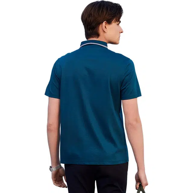 YOUNGOR Polo