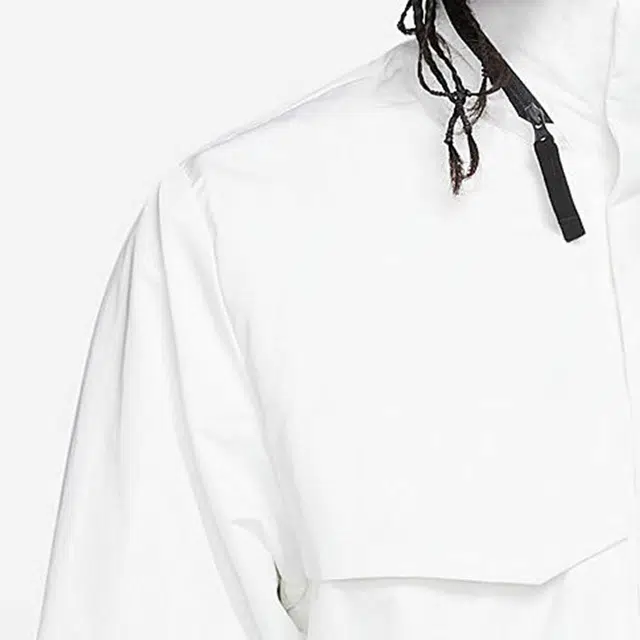 Nike Sportswear M65