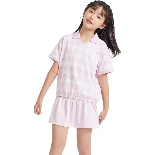 Skechers kids Polo