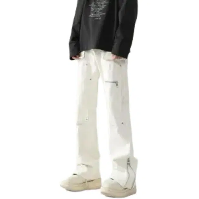 PAINT STAIN cleanfit