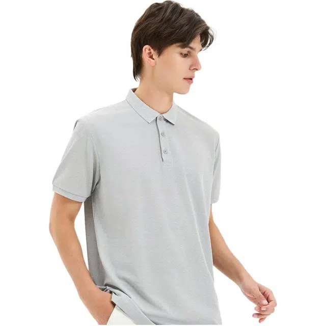 MIIOW Polo