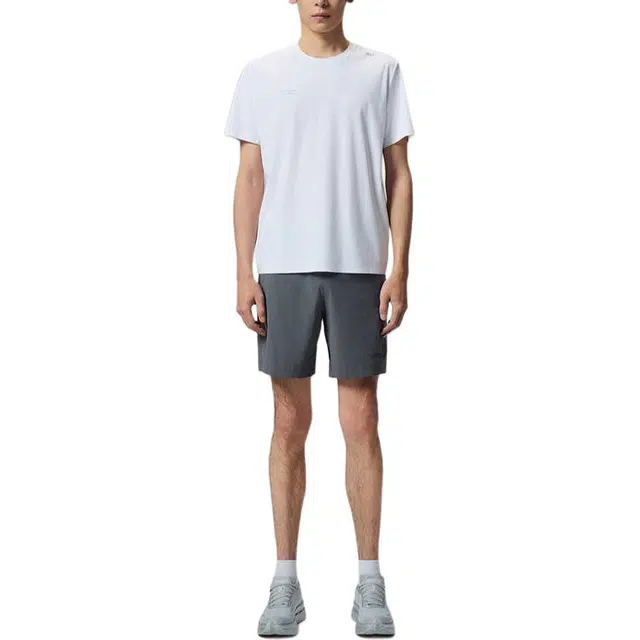 Saucony T