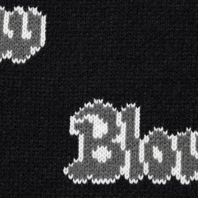 Supreme FW23 WEEK14 BLOW SWEATER