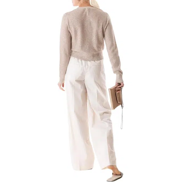 Brunello Cucinelli SS25