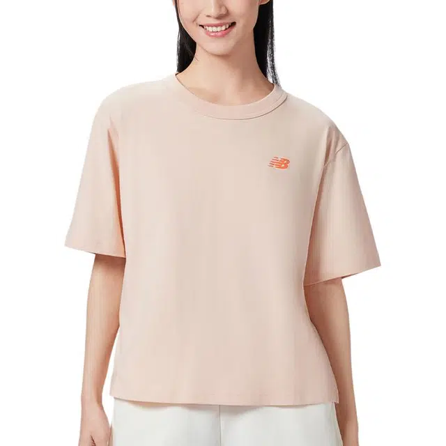 New Balance T