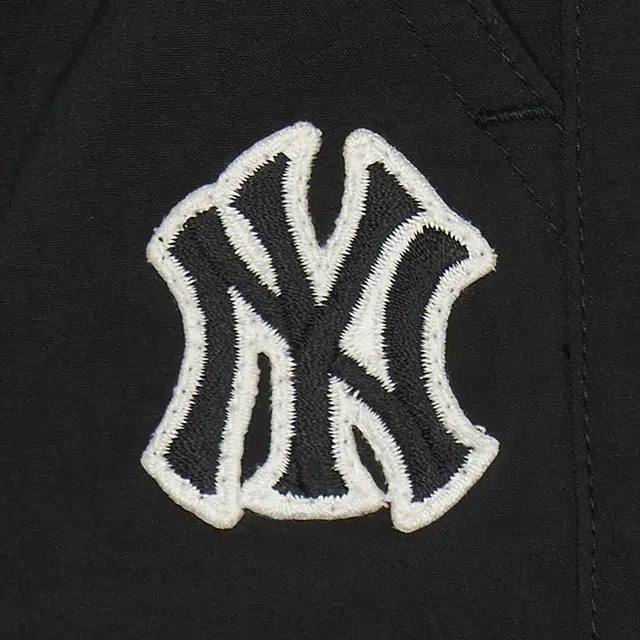MLB KIDS